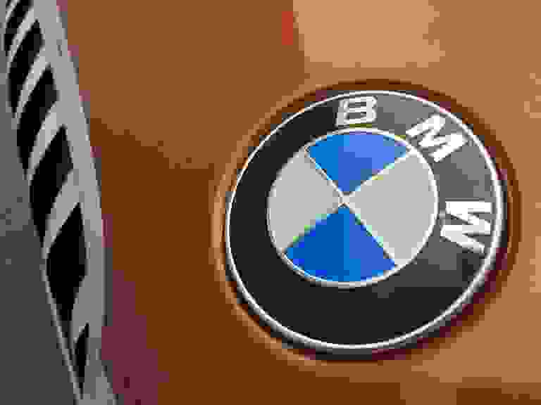 BMW X1 Photo spincar-ad8fd4223a67c02ec9ebe91bc05d0cba33c4c31a.jpg