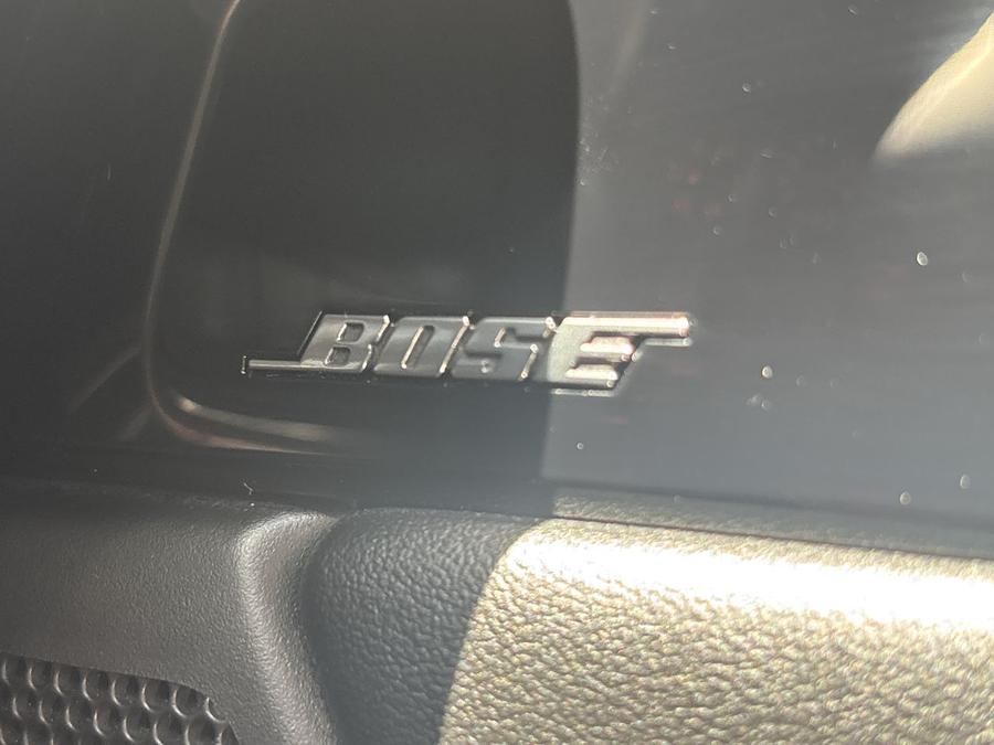 Mazda CX-30 Photo spincar-adb9670521a9e3b2f878599f144aba7f4e9db0ca.jpg
