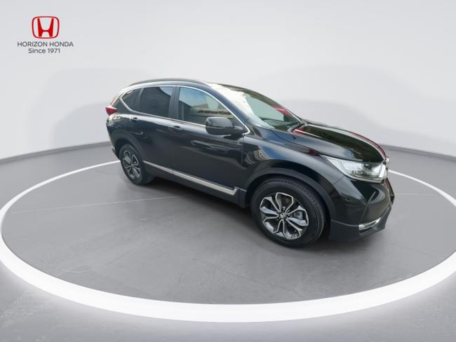 Honda CR-V Photo spincar-adbe0018979e8e1401ca9b01e00e93ec71705f99.jpg
