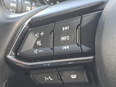 Mazda CX-5 Photo 37