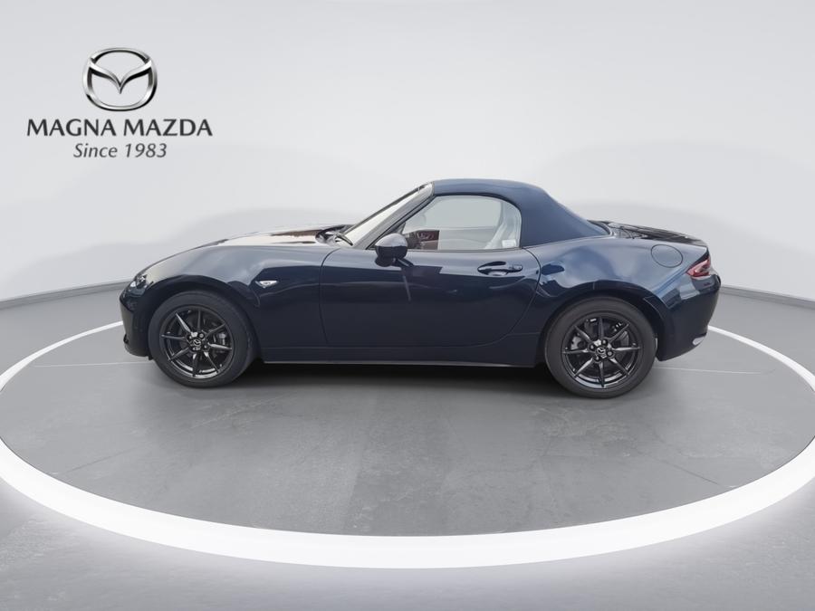 Mazda MX-5 Photo spincar-adc3e527f70440d2f450d1ba6c507b5d0dcfd361.jpg