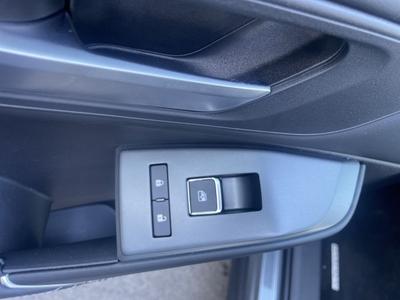 Nissan Qashqai Photo 25