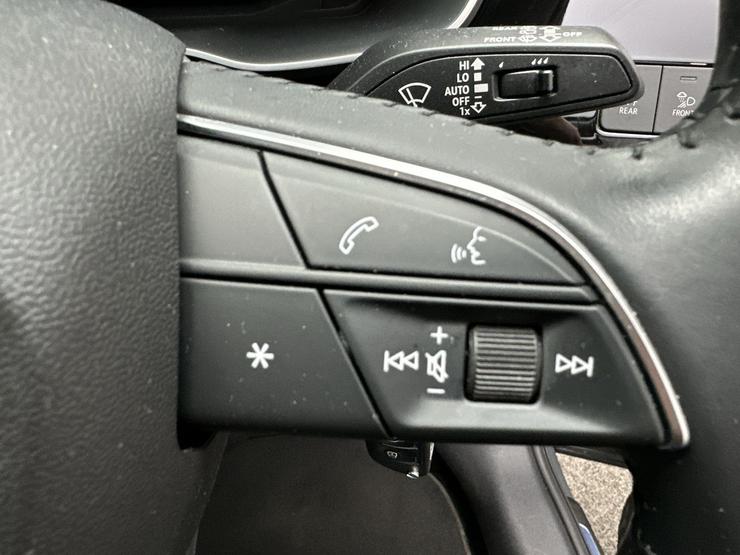 Audi Q3 Photo spincar-add1665fed28011d65dda2c47f257d66cc625e4b.jpg