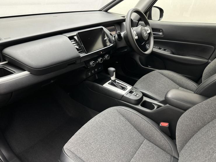 Honda JAZZ Photo spincar-addb439ae19d6cfa02f5353d282988601e51b475.jpg