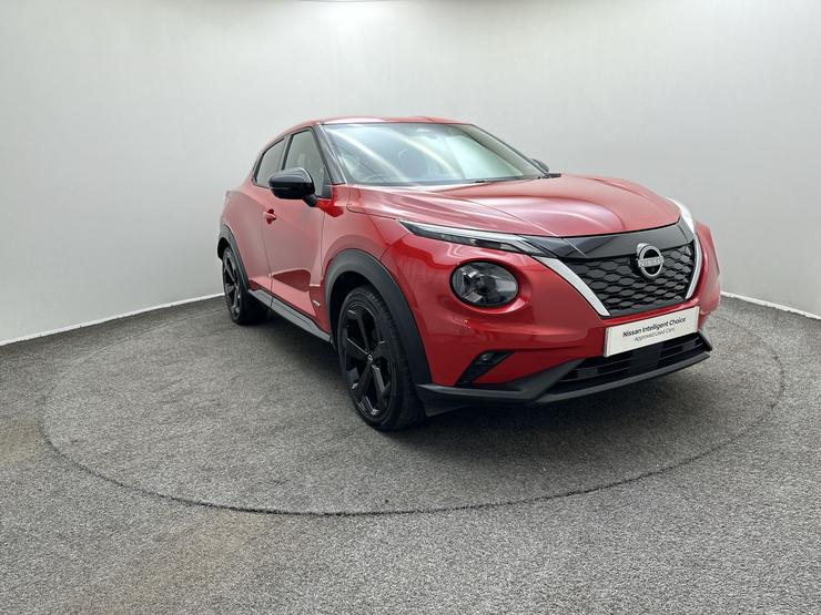 Nissan JUKE Photo spincar-ade068b121bfd95c56a7e10d0f8ba65fa1b42f7b.jpg