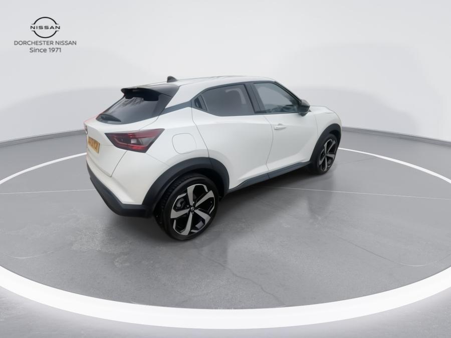 Nissan Juke Photo spincar-ade318da759ebd28872f87c08ea495dbdd3af29b.jpg