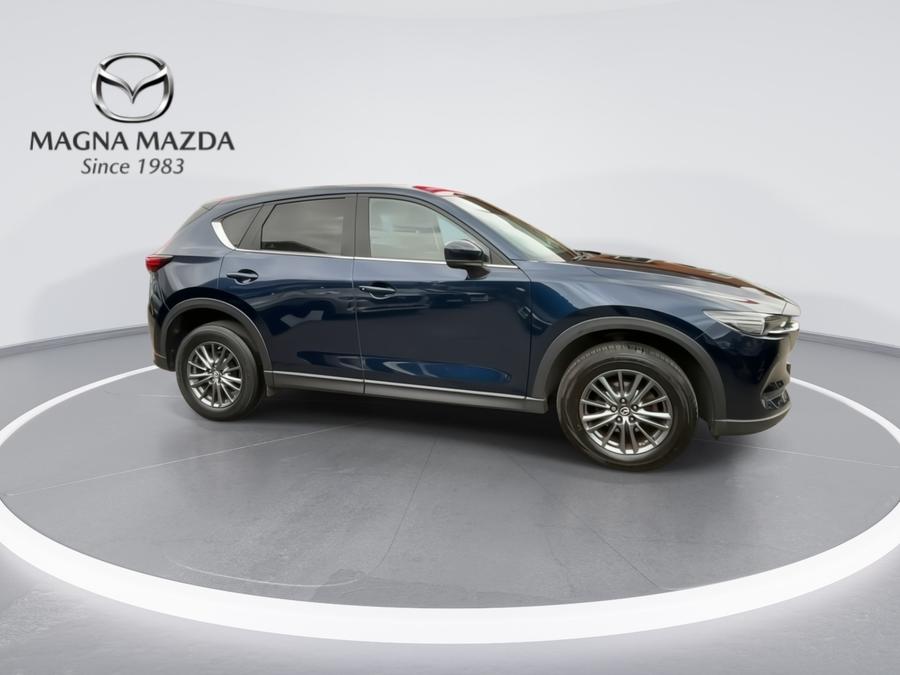 Mazda CX-5 Photo spincar-ae0082f01aa718e5a0fb6ec949f0cfbb7ddd2fc5.jpg