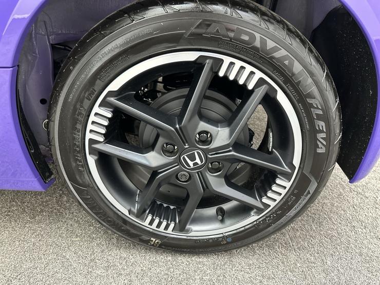 Honda SUPER Photo spincar-ae11dddde9f03a699b532e0912163cf1b3660ab9.jpg