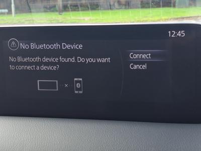 Mazda CX-5 Photo 35