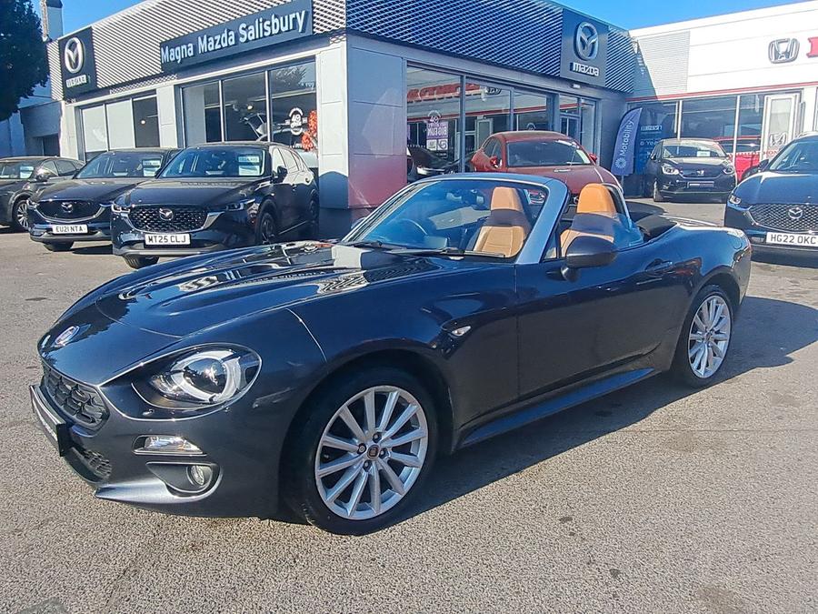 Fiat 124 Spider Photo spincar-ae1ff638929964de774344459852a1152aaac3b6.jpg