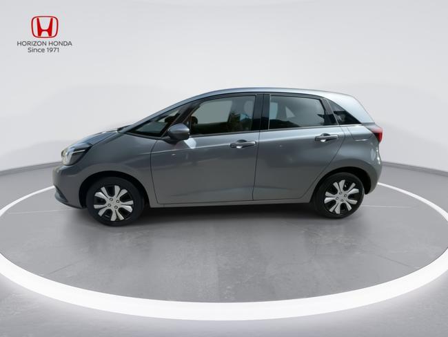 Honda Jazz Photo spincar-ae254d864567d50bbd03ebb2f9e549396a4432c1.jpg