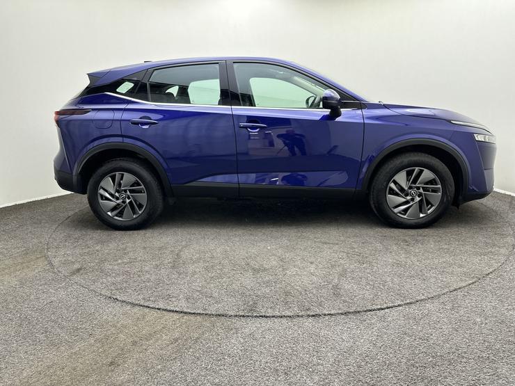 Nissan QASHQAI Photo spincar-ae323743f75efd1953afd62e0d0275093bbcaf7b.jpg