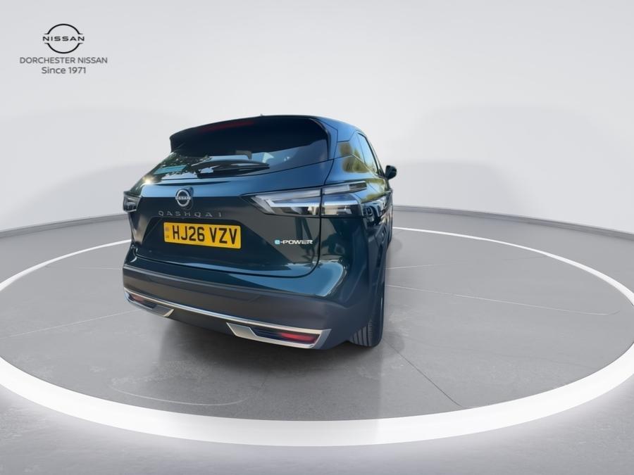 Nissan Qashqai Photo spincar-ae3406fae01a60deb92c19c3d48c2823c8433c77.jpg