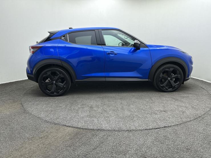 Nissan JUKE Photo spincar-ae367e0ca5ccda347970f132518227df39ef249f.jpg