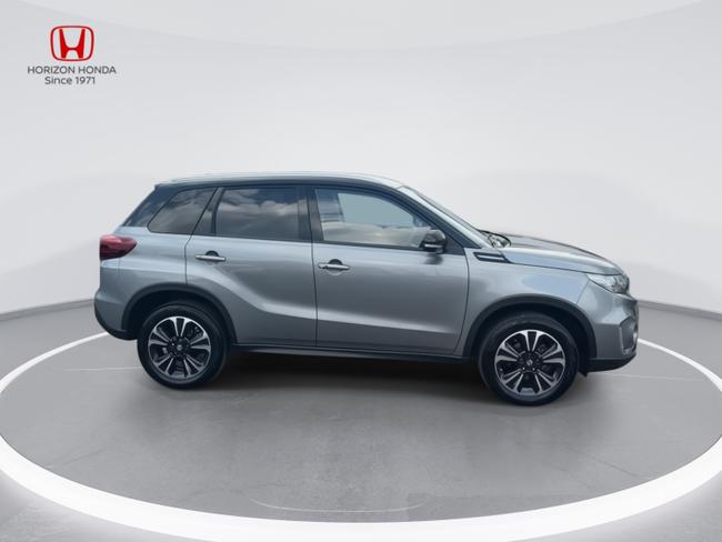 Suzuki Vitara Photo spincar-ae3f0726f78eca906fcb1081166ab860cf82a7b1.jpg