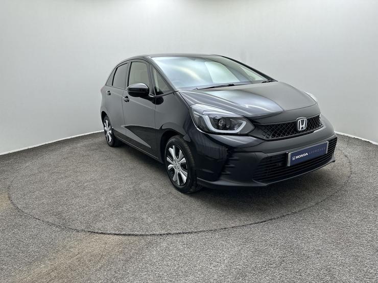 Honda JAZZ Photo spincar-ae44740bf66d83177210e274be2fbf826b698a43.jpg