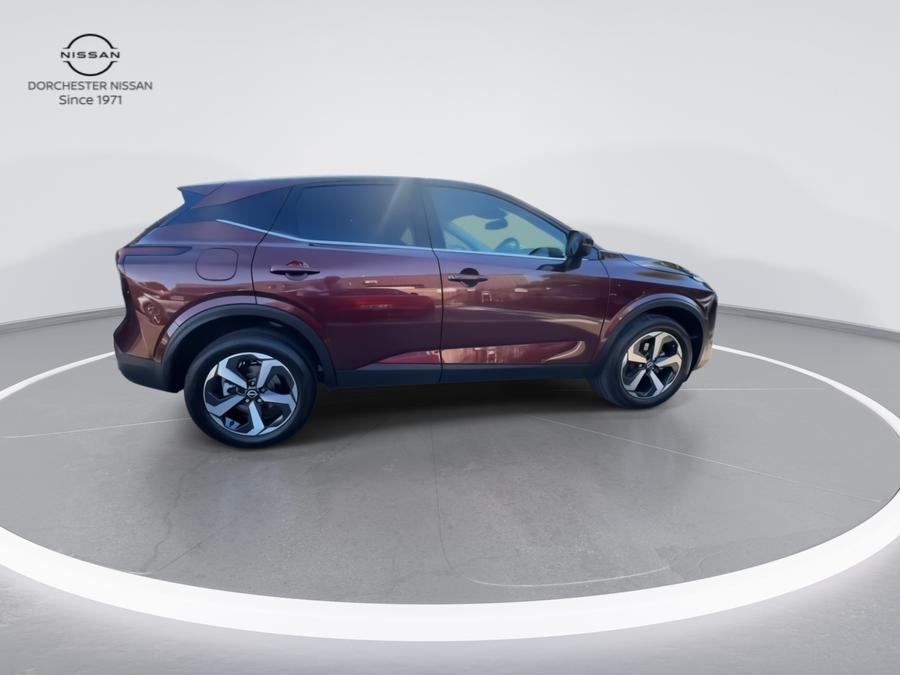 Nissan Qashqai Photo spincar-ae4ccde7526a820497c9119f8eba0ec881838ad3.jpg