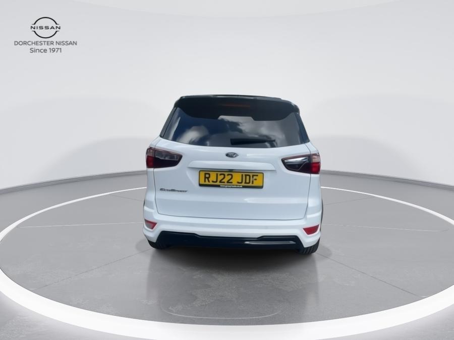 Ford EcoSport Photo spincar-ae4d9534b846ab1abc0c92f339aa4c7491cdeccb.jpg