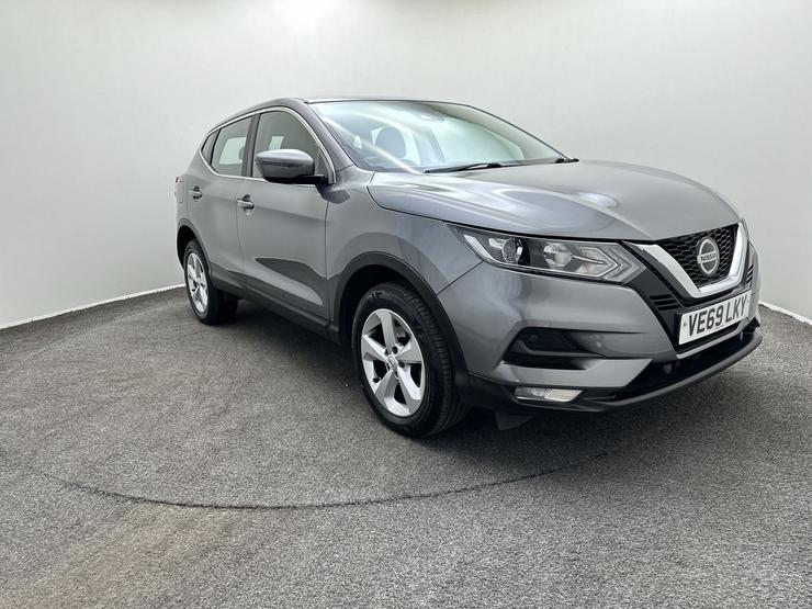Nissan Qashqai Photo spincar-ae523fa4823a107ef1383fe60f0a063f14a1a2a5.jpg