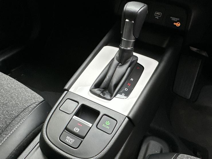 Honda Jazz Photo spincar-ae5562d937745dbb03b13aec41f2fdb80bfdafc3.jpg