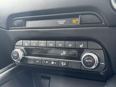Mazda CX-5 Photo 31