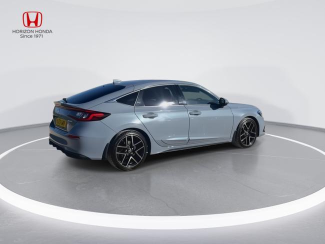 Honda Civic Photo spincar-ae706dc5d8e89827e9ec88d3721fa7ddfa86c588.jpg