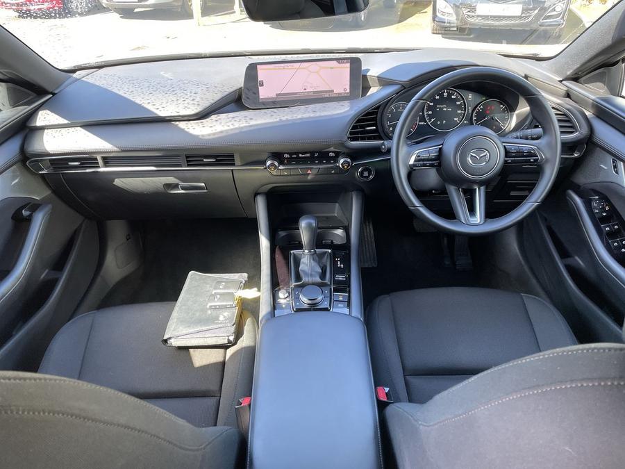 Mazda Mazda3 Photo spincar-ae7874f457d4146b7e53fef5fa1eee6cb2bb110b.jpg