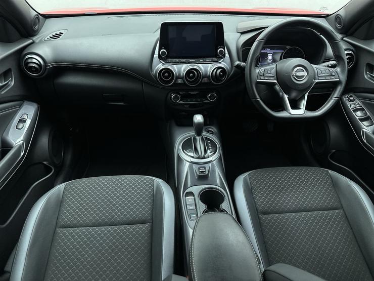 Nissan JUKE Photo spincar-ae90a00cd42c9d1cca9832960a561914493f4ec5.jpg