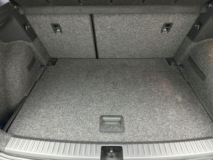 SEAT Arona Photo spincar-ae929ce428e7ef50ad9bbfd4482b73c66c1e0836.jpg