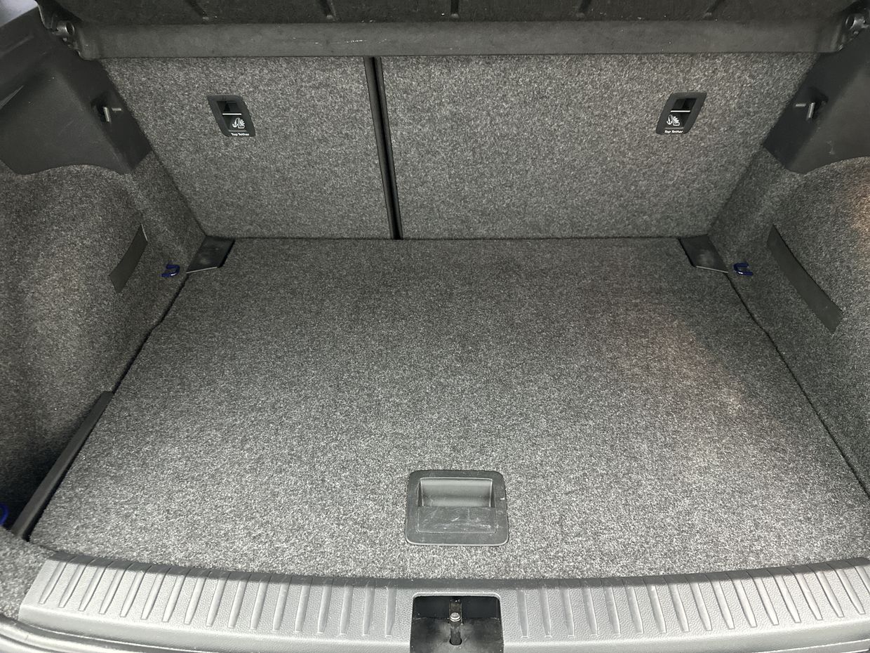 SEAT Arona Photo 20