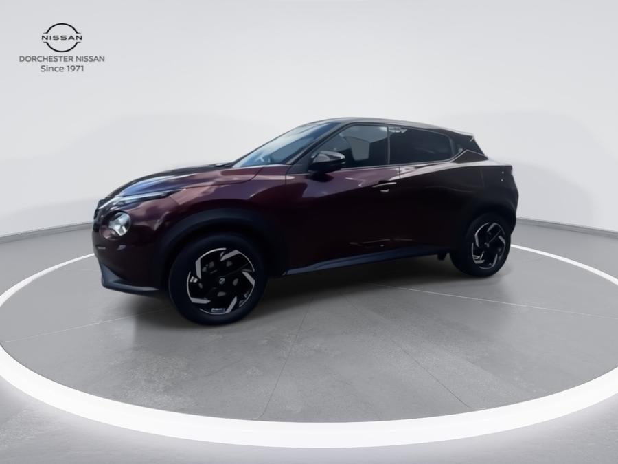 Nissan Juke Photo spincar-ae99c8d0e4fea1f7a07850cf9cab06c60ba035c5.jpg