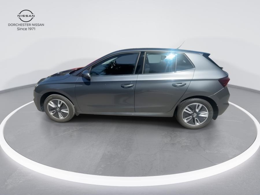 Skoda Fabia Photo spincar-ae99f7ab393ca030bdb3122ff690582f35a81259.jpg
