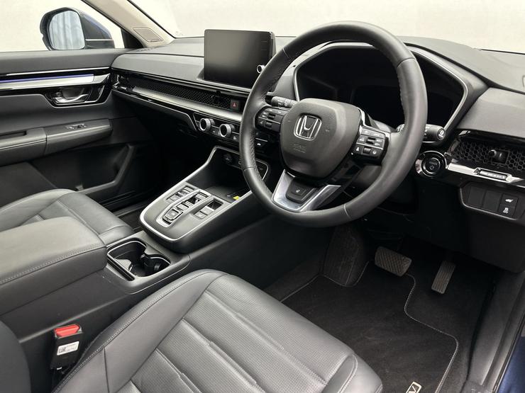 Honda CR-V Photo spincar-aeab2e0ae0fcecc8f8e805b9369268d2189f65c7.jpg