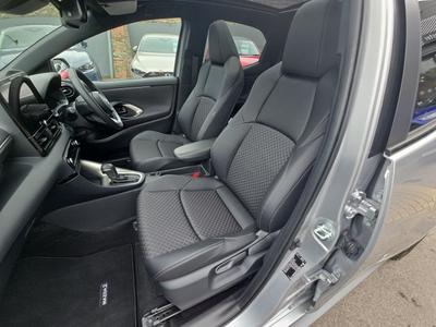 Mazda Mazda2 HYBRID Photo 22