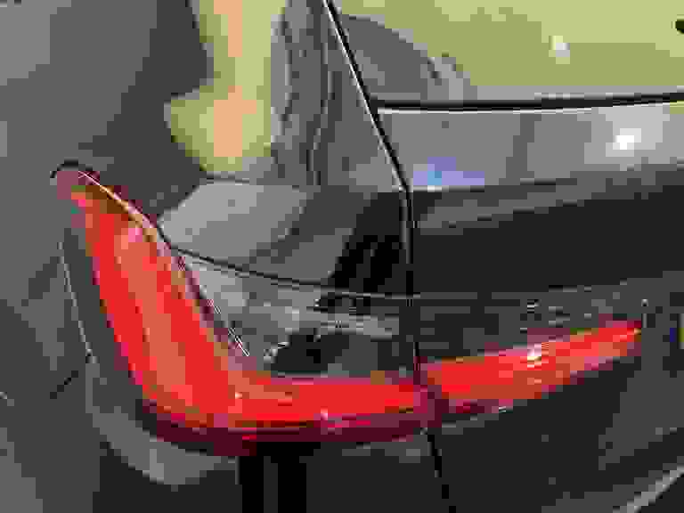 BMW 3 SERIES Photo spincar-aec23d568f5833c40f6cb30a18c01c208d3cd8eb.jpg