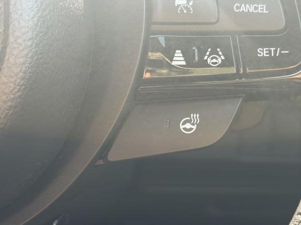 Honda HR-V Photo 37