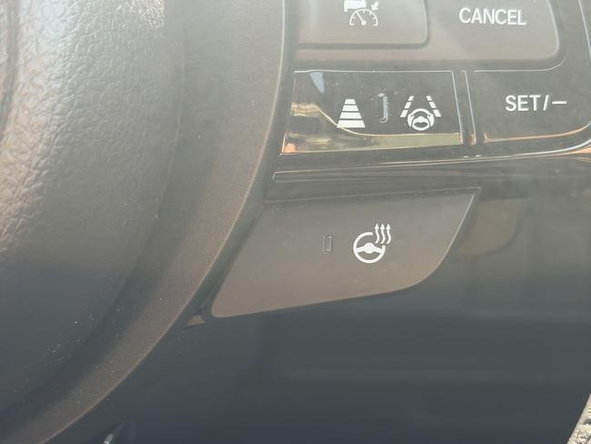 Honda HR-V Photo spincar-aec3416f1b87f84909c02ccaec2faacbdc0da345.jpg