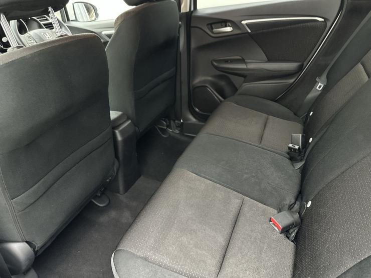 Honda Jazz Photo spincar-aee8c17bb7d9077c3663200f42f7b49c23644ef1.jpg