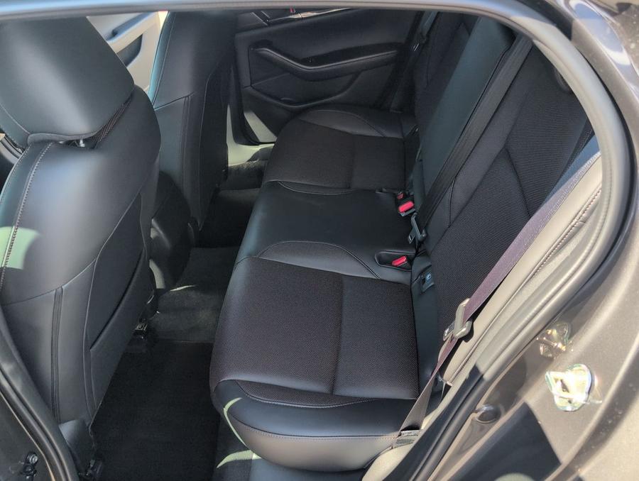 Mazda Mazda3 Photo spincar-aeeb82536335257fee0566761828c92a897c3592.jpg