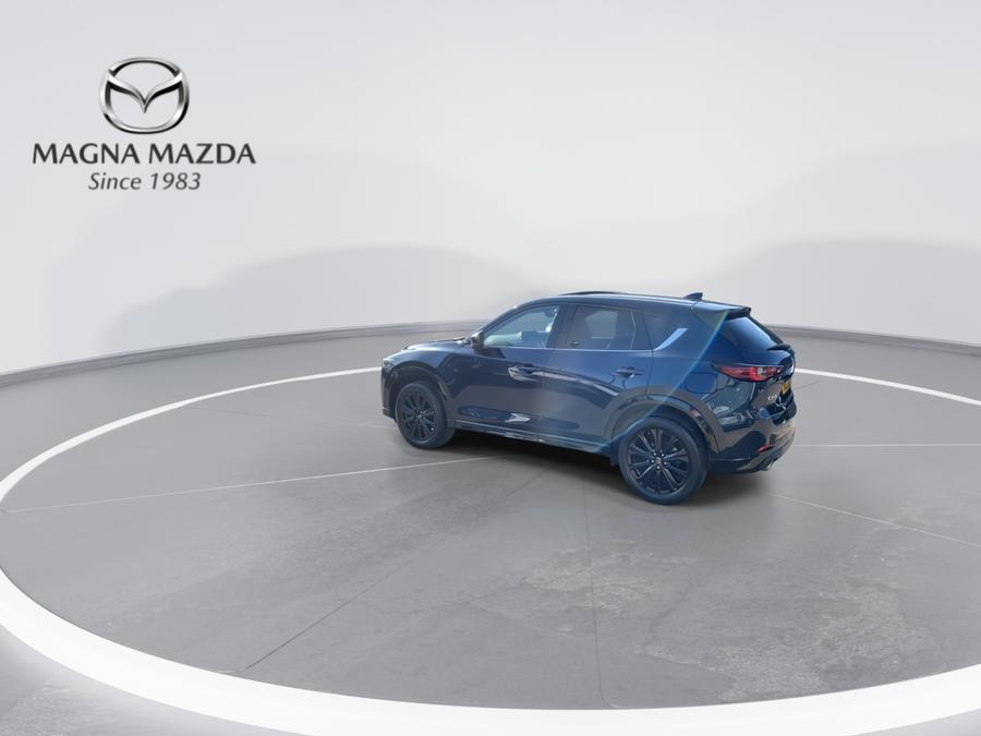 Mazda CX-5 Photo spincar-aeeda2865e55a2d11c044985704f0fa97befb3d6.jpg