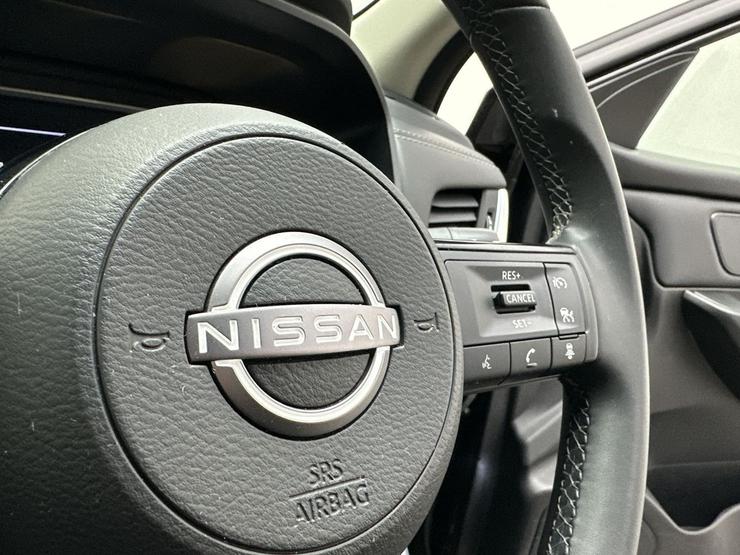Nissan QASHQAI Photo spincar-aef707f38d8c11e6754d8dc9acec283708b6b7b8.jpg