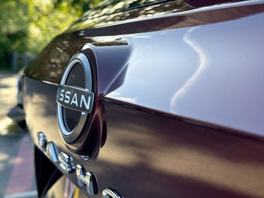 Nissan Qashqai Photo spincar-af005c50337f86eff67cc0b7e96d491b9a6062da.jpg