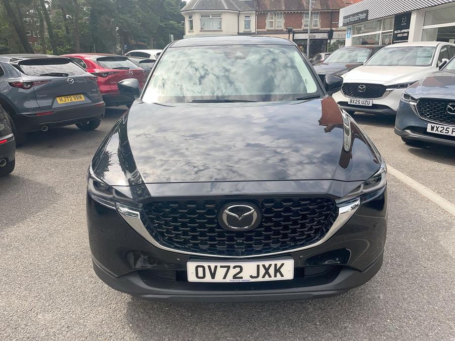 Mazda CX-5 Photo spincar-af14d5ddad2d7b45b1b68873c91601c829649f67.jpg