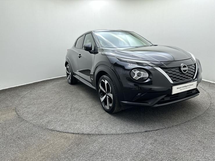 Nissan Juke Photo spincar-af18329a139baf627ece75b3617d5ce35d3604d8.jpg