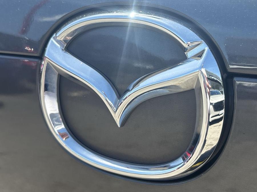 Mazda CX-30 Photo spincar-af1f71098db8a3f76b3257e5c9719f0b29a8b693.jpg