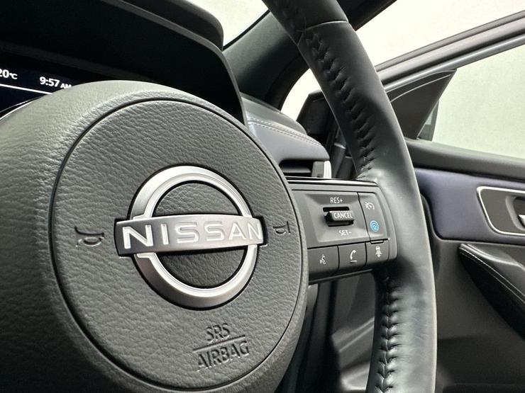 Nissan Qashqai Photo spincar-af22a6bc9b93fd00e7def6faa32591309d1c0803.jpg
