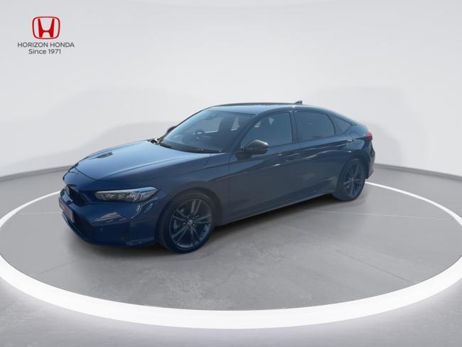 Honda Civic Photo spincar-af23273603ad5463f32bb61e32f604a00ef204b8.jpg