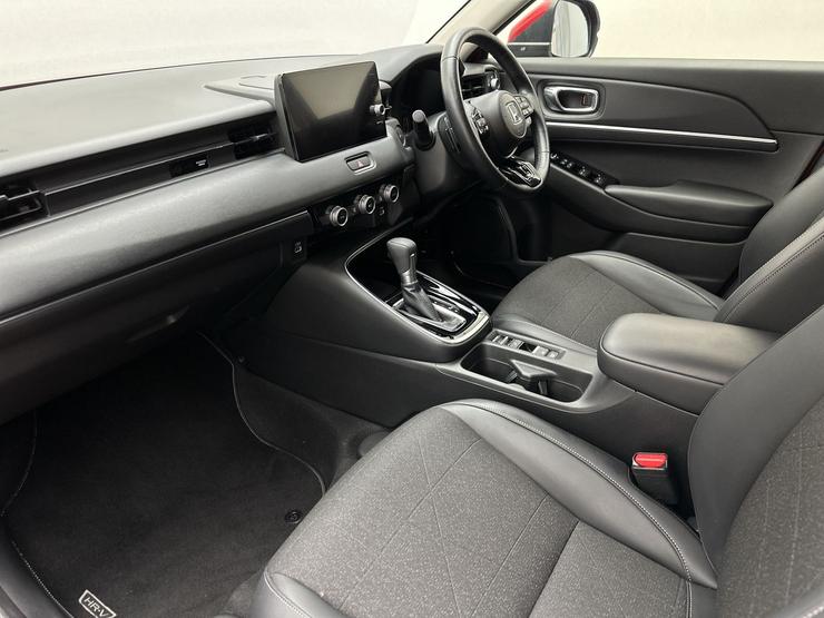 Honda HR-V Photo spincar-af2597c9666610c1b048e70d725d39a04731a469.jpg