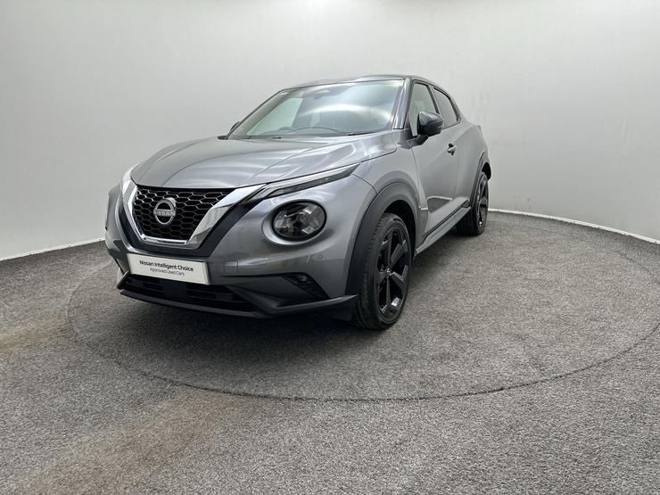 Nissan JUKE Photo spincar-af2ff09df2e937238f678308d3a8c5d91cffaa6e.jpg