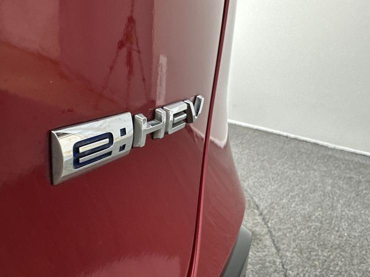 Honda HR-V Photo spincar-af3ea3d7d0ce011db172e0657b70eaafe31c0cea.jpg